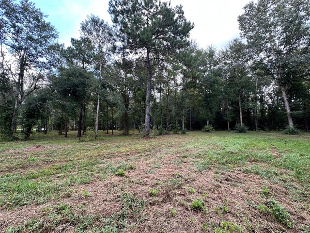 2510 County Road 4700, Silsbee, TX 77656