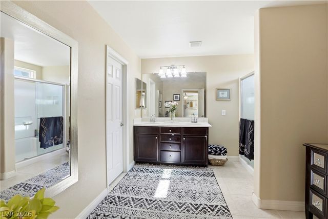 10593 Hamdem Avenue, Las Vegas, NV 89129