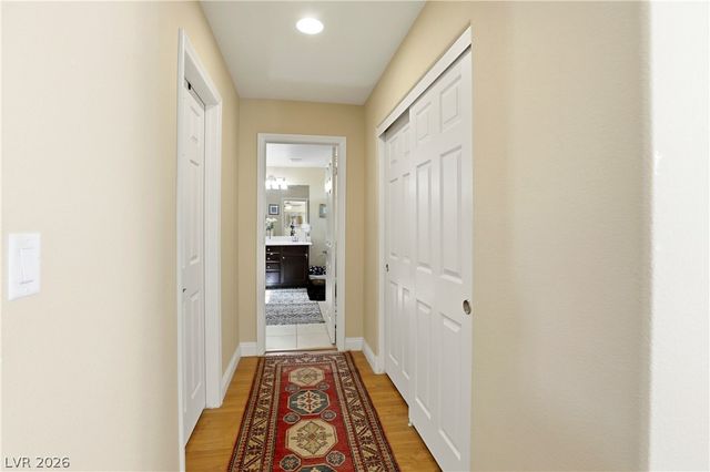 10593 Hamdem Avenue, Las Vegas, NV 89129