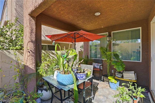 10593 Hamdem Avenue, Las Vegas, NV 89129