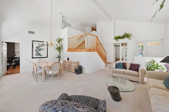 23029 Weymouth Place, Valencia, CA 91354