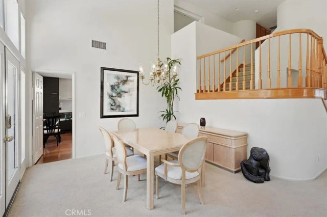 23029 Weymouth Place, Valencia, CA 91354