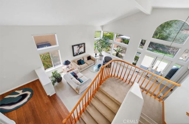 23029 Weymouth Place, Valencia, CA 91354