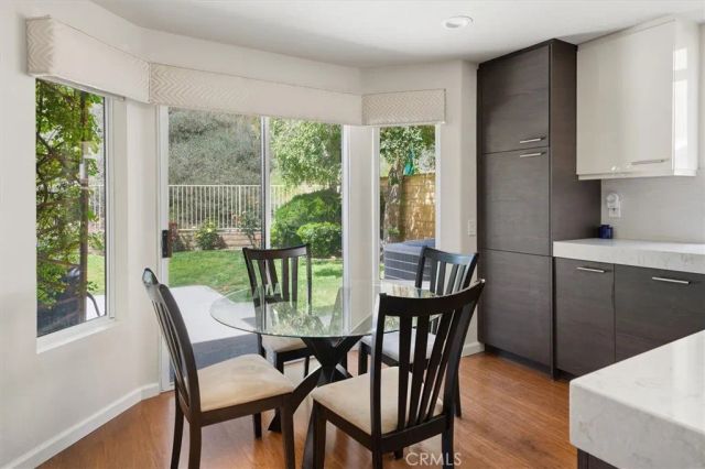 23029 Weymouth Place, Valencia, CA 91354