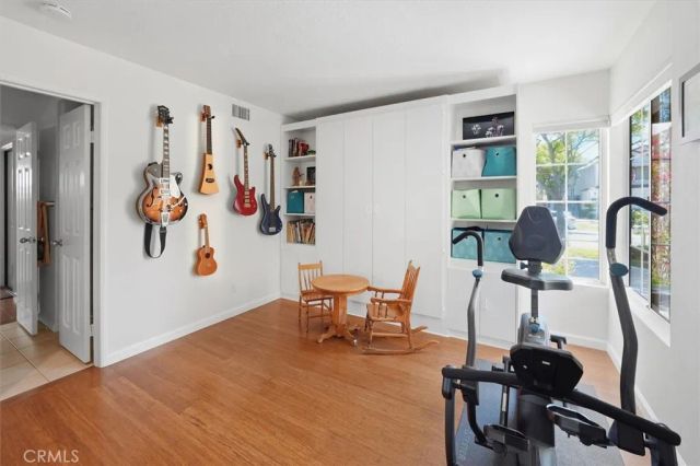 23029 Weymouth Place, Valencia, CA 91354