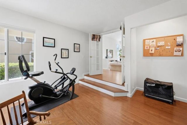 23029 Weymouth Place, Valencia, CA 91354