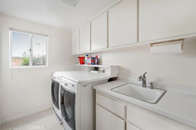 23029 Weymouth Place, Valencia, CA 91354