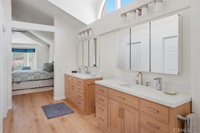 23029 Weymouth Place, Valencia, CA 91354