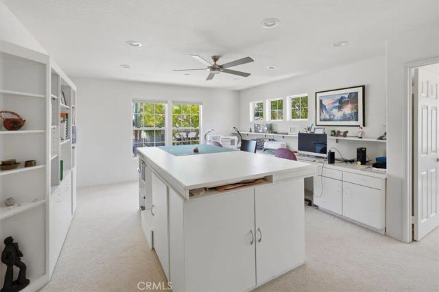 23029 Weymouth Place, Valencia, CA 91354