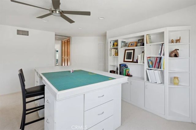 23029 Weymouth Place, Valencia, CA 91354