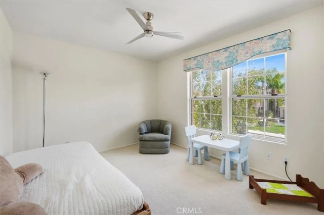 23029 Weymouth Place, Valencia, CA 91354