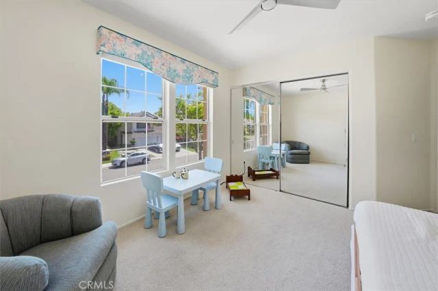 23029 Weymouth Place, Valencia, CA 91354