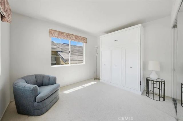 23029 Weymouth Place, Valencia, CA 91354