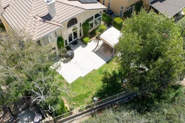 23029 Weymouth Place, Valencia, CA 91354