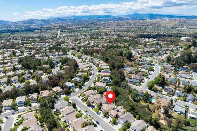 23029 Weymouth Place, Valencia, CA 91354