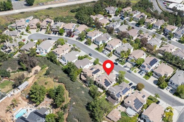 23029 Weymouth Place, Valencia, CA 91354