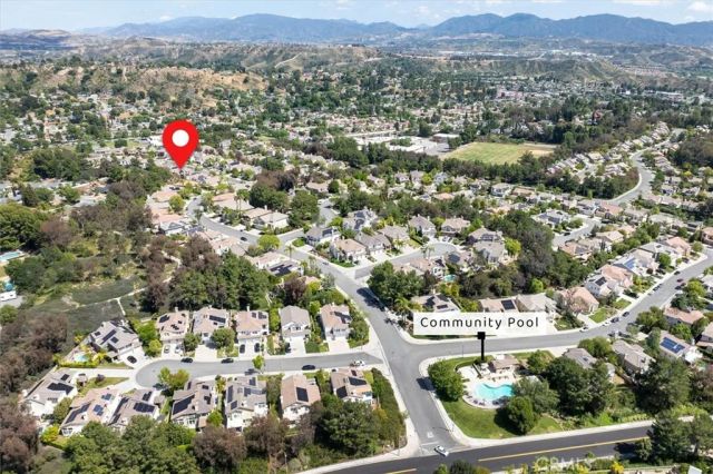 23029 Weymouth Place, Valencia, CA 91354