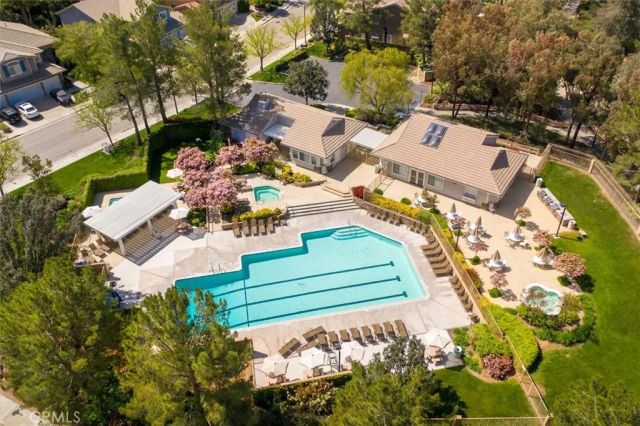 23029 Weymouth Place, Valencia, CA 91354