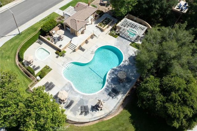 23029 Weymouth Place, Valencia, CA 91354