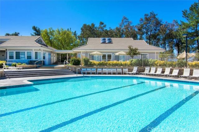 23029 Weymouth Place, Valencia, CA 91354