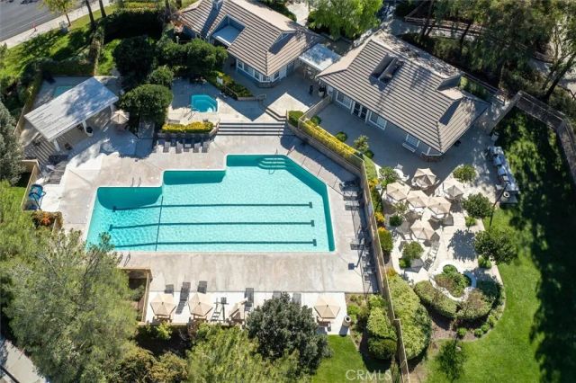 23029 Weymouth Place, Valencia, CA 91354