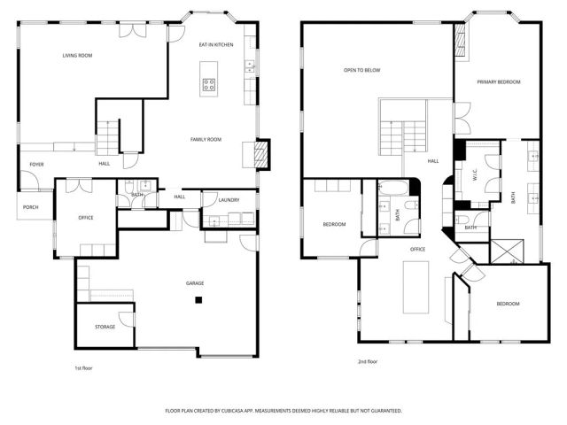 23029 Weymouth Place, Valencia, CA 91354