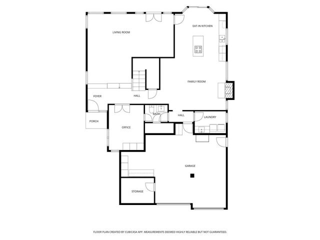 23029 Weymouth Place, Valencia, CA 91354