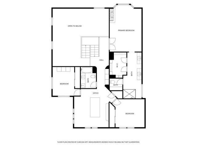 23029 Weymouth Place, Valencia, CA 91354