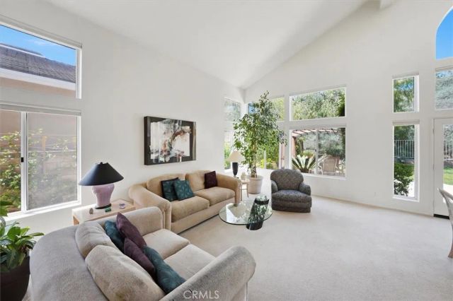 23029 Weymouth Place, Valencia, CA 91354