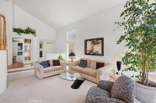 23029 Weymouth Place, Valencia, CA 91354