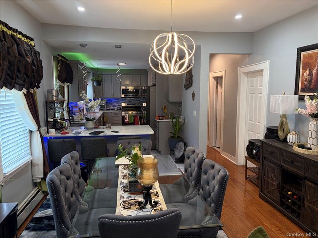 2518 Deerfield Road, Far Rockaway, NY 11691