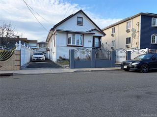 2518 Deerfield Road, Far Rockaway, NY 11691