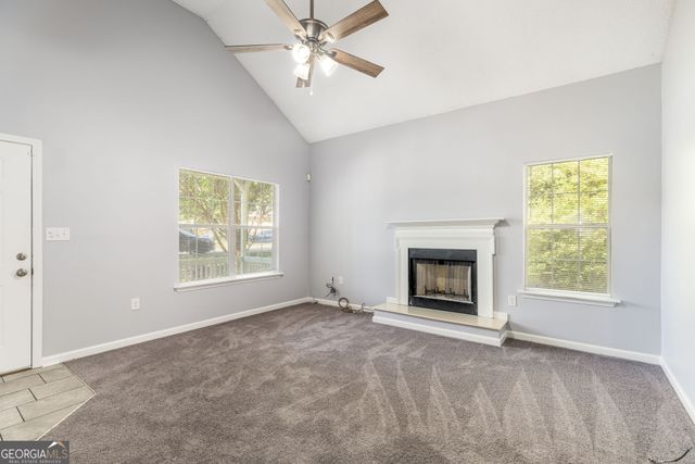 213 Parklane Court, Macon, GA 31220