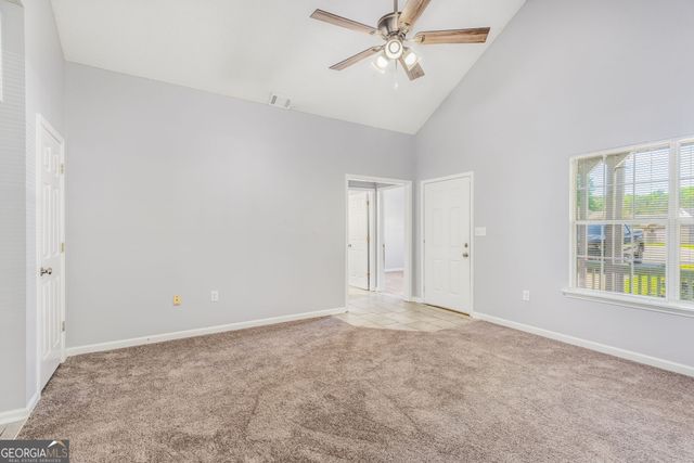 213 Parklane Court, Macon, GA 31220