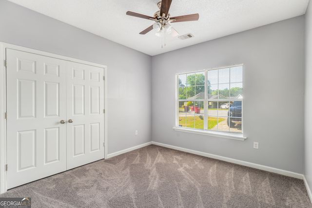 213 Parklane Court, Macon, GA 31220