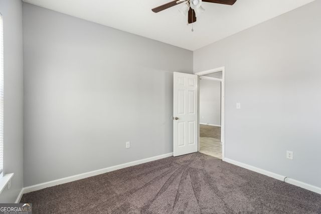 213 Parklane Court, Macon, GA 31220