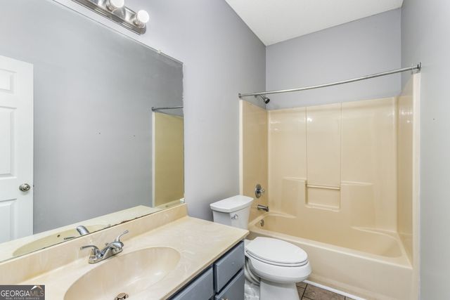 213 Parklane Court, Macon, GA 31220