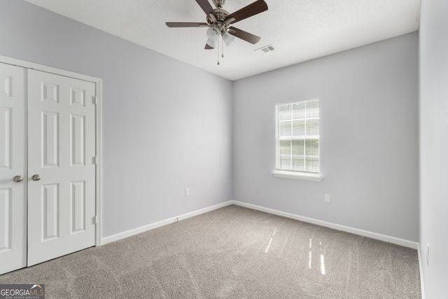 213 Parklane Court, Macon, GA 31220