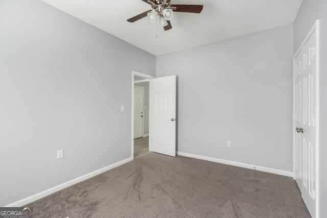 213 Parklane Court, Macon, GA 31220