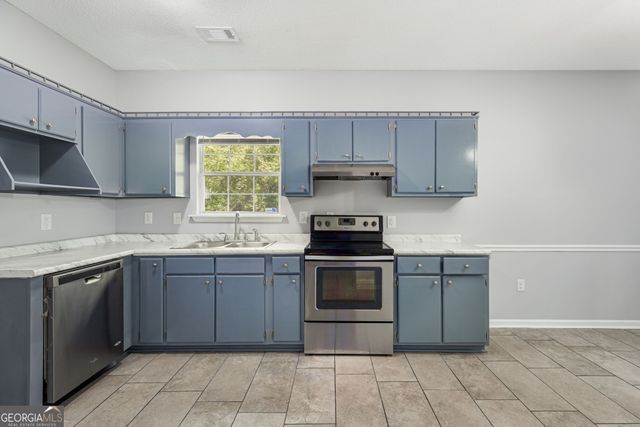213 Parklane Court, Macon, GA 31220