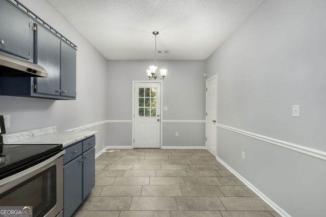 213 Parklane Court, Macon, GA 31220