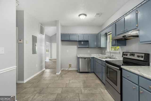 213 Parklane Court, Macon, GA 31220
