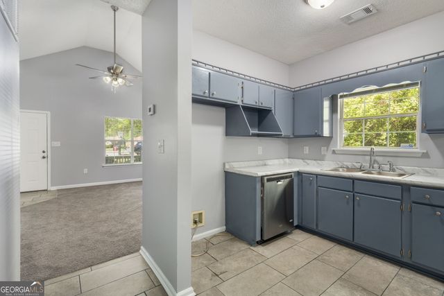 213 Parklane Court, Macon, GA 31220