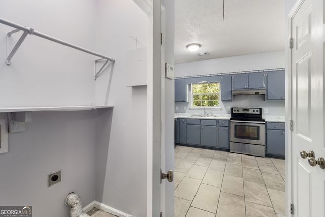 213 Parklane Court, Macon, GA 31220