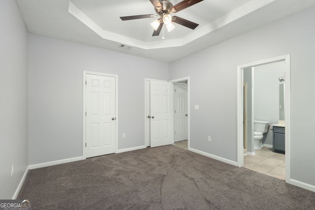 213 Parklane Court, Macon, GA 31220