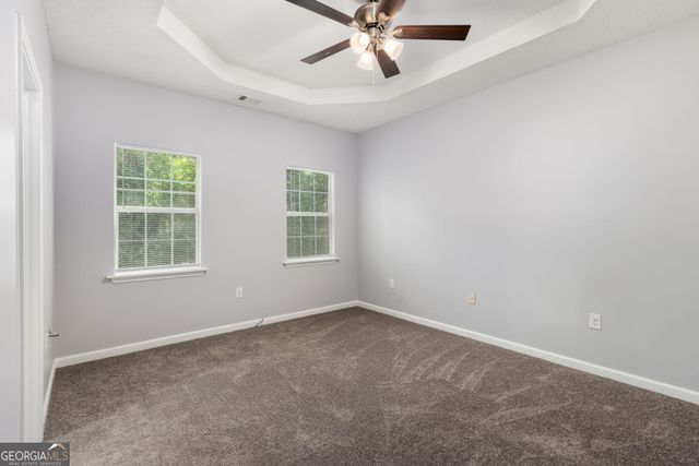 213 Parklane Court, Macon, GA 31220