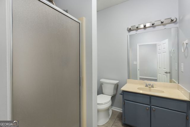 213 Parklane Court, Macon, GA 31220