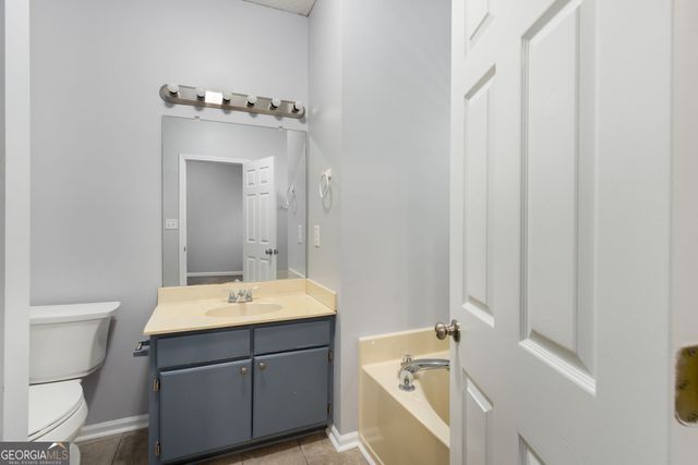 213 Parklane Court, Macon, GA 31220