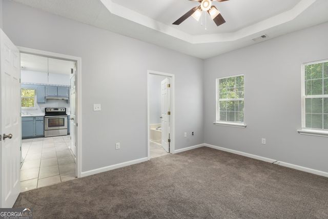 213 Parklane Court, Macon, GA 31220