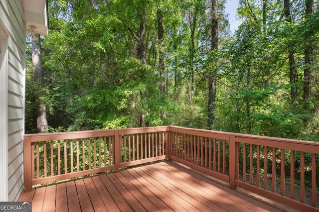 213 Parklane Court, Macon, GA 31220